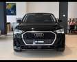 Audi Q3 SPB 35 TDI S tronic 150cv 2022 * coupè * Noir - thumbnail 2