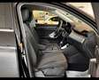 Audi Q3 SPB 35 TDI S tronic 150cv 2022 * coupè * Noir - thumbnail 15