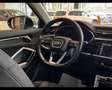 Audi Q3 SPB 35 TDI S tronic 150cv 2022 * coupè * Noir - thumbnail 16