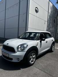 1,6 2011 PICKERL GÜLTIG BIS 08/2026