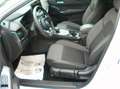 Nissan Qashqai Qashqai 1.3 DIG-T MHEV Xtronic N-Connecta Weiß - thumbnail 9