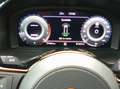 Nissan Qashqai Qashqai 1.3 DIG-T MHEV Xtronic N-Connecta Weiß - thumbnail 14
