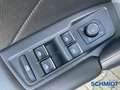 Volkswagen Tiguan Highline DSG BMT Start-Stopp 4Motion 2.0 TSI Leder Noir - thumbnail 16