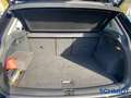 Volkswagen Tiguan Highline DSG BMT Start-Stopp 4Motion 2.0 TSI Leder Noir - thumbnail 12