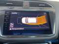 Volkswagen Tiguan Highline DSG BMT Start-Stopp 4Motion 2.0 TSI Leder Noir - thumbnail 18