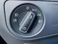 Volkswagen Tiguan Highline DSG BMT Start-Stopp 4Motion 2.0 TSI Leder Noir - thumbnail 21