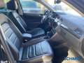 Volkswagen Tiguan Highline DSG BMT Start-Stopp 4Motion 2.0 TSI Leder Noir - thumbnail 14