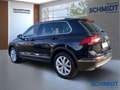 Volkswagen Tiguan Highline DSG BMT Start-Stopp 4Motion 2.0 TSI Leder Noir - thumbnail 4