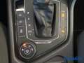 Volkswagen Tiguan Highline DSG BMT Start-Stopp 4Motion 2.0 TSI Leder Noir - thumbnail 19