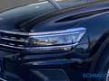 Volkswagen Tiguan Highline DSG BMT Start-Stopp 4Motion 2.0 TSI Leder Noir - thumbnail 5