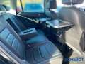 Volkswagen Tiguan Highline DSG BMT Start-Stopp 4Motion 2.0 TSI Leder Noir - thumbnail 13