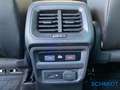 Volkswagen Tiguan Highline DSG BMT Start-Stopp 4Motion 2.0 TSI Leder Noir - thumbnail 20
