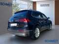 Volkswagen Tiguan Highline DSG BMT Start-Stopp 4Motion 2.0 TSI Leder Noir - thumbnail 3
