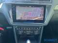 Volkswagen Tiguan Highline DSG BMT Start-Stopp 4Motion 2.0 TSI Leder Noir - thumbnail 9