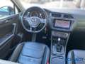 Volkswagen Tiguan Highline DSG BMT Start-Stopp 4Motion 2.0 TSI Leder Noir - thumbnail 10