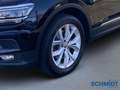 Volkswagen Tiguan Highline DSG BMT Start-Stopp 4Motion 2.0 TSI Leder Noir - thumbnail 6