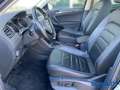 Volkswagen Tiguan Highline DSG BMT Start-Stopp 4Motion 2.0 TSI Leder Noir - thumbnail 7