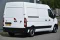 Renault Master 2.3 dCi L2H2 Airco Navi Stoelverw PDC Trekhaak Blanc - thumbnail 3