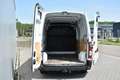 Renault Master 2.3 dCi L2H2 Airco Navi Stoelverw PDC Trekhaak Weiß - thumbnail 21