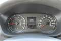 Renault Master 2.3 dCi L2H2 Airco Navi Stoelverw PDC Trekhaak Weiß - thumbnail 19