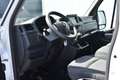 Renault Master 2.3 dCi L2H2 Airco Navi Stoelverw PDC Trekhaak Blanc - thumbnail 7