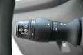 Renault Master 2.3 dCi L2H2 Airco Navi Stoelverw PDC Trekhaak Weiß - thumbnail 17