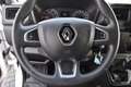 Renault Master 2.3 dCi L2H2 Airco Navi Stoelverw PDC Trekhaak Weiß - thumbnail 18