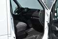 Renault Master 2.3 dCi L2H2 Airco Navi Stoelverw PDC Trekhaak Blanc - thumbnail 10
