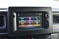 Renault Master 2.3 dCi L2H2 Airco Navi Stoelverw PDC Trekhaak Blanc - thumbnail 14