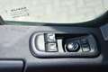 Renault Master 2.3 dCi L2H2 Airco Navi Stoelverw PDC Trekhaak Weiß - thumbnail 16