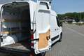 Renault Master 2.3 dCi L2H2 Airco Navi Stoelverw PDC Trekhaak Weiß - thumbnail 22