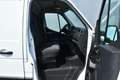 Renault Master 2.3 dCi L2H2 Airco Navi Stoelverw PDC Trekhaak Blanc - thumbnail 11