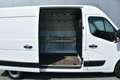 Renault Master 2.3 dCi L2H2 Airco Navi Stoelverw PDC Trekhaak Weiß - thumbnail 23