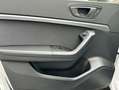 SEAT Ateca 2.0 TDI DSG FR-Line AHK,LED Blanc - thumbnail 13