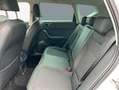 SEAT Ateca 2.0 TDI DSG FR-Line AHK,LED Blanco - thumbnail 8