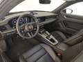 Porsche 911 Coupe 3.0 Carrera S 480cv auto Nero - thumbnail 8