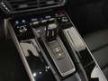 Porsche 911 Coupe 3.0 Carrera S 480cv auto Nero - thumbnail 12