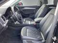 Audi Q5 35 TDI *LED-AHV-Keyless..* Schwarz - thumbnail 6
