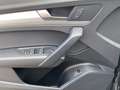 Audi Q5 35 TDI *LED-AHV-Keyless..* Schwarz - thumbnail 10
