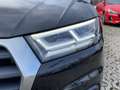 Audi Q5 35 TDI *LED-AHV-Keyless..* Schwarz - thumbnail 19