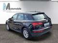 Audi Q5 35 TDI *LED-AHV-Keyless..* Schwarz - thumbnail 5
