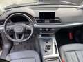 Audi Q5 35 TDI *LED-AHV-Keyless..* Schwarz - thumbnail 9