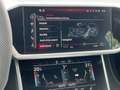 Audi A6 40 TDI quattro S line MATRIX+Memory+CAM+StandH+AHK Silber - thumbnail 27