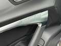 Audi A6 40 TDI quattro S line MATRIX+Memory+CAM+StandH+AHK Silber - thumbnail 21