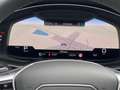 Audi A6 40 TDI quattro S line MATRIX+Memory+CAM+StandH+AHK Silber - thumbnail 24