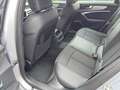 Audi A6 40 TDI quattro S line MATRIX+Memory+CAM+StandH+AHK Argent - thumbnail 12