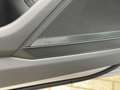 Audi A6 40 TDI quattro S line MATRIX+Memory+CAM+StandH+AHK Silber - thumbnail 22