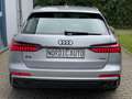 Audi A6 40 TDI quattro S line MATRIX+Memory+CAM+StandH+AHK Argent - thumbnail 6
