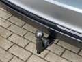 Audi A6 40 TDI quattro S line MATRIX+Memory+CAM+StandH+AHK Silber - thumbnail 17
