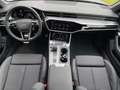 Audi A6 40 TDI quattro S line MATRIX+Memory+CAM+StandH+AHK Silber - thumbnail 18